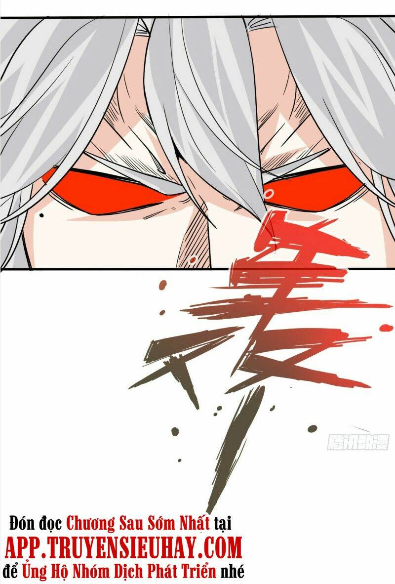 Chư Thiên Ký: Chapter 296