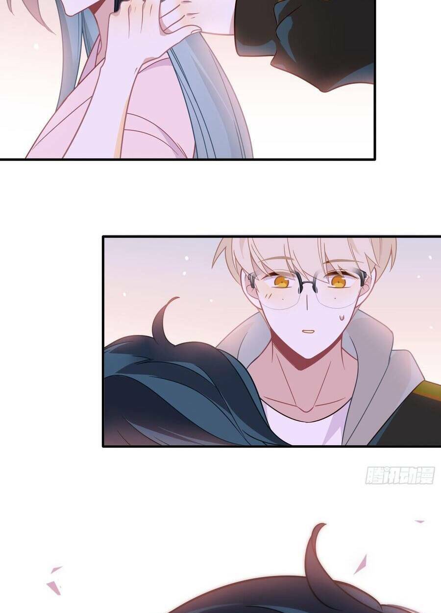 Nữ Phụ Như Tôi Cũng Có Ngày Ra Mắt: Chapter 59