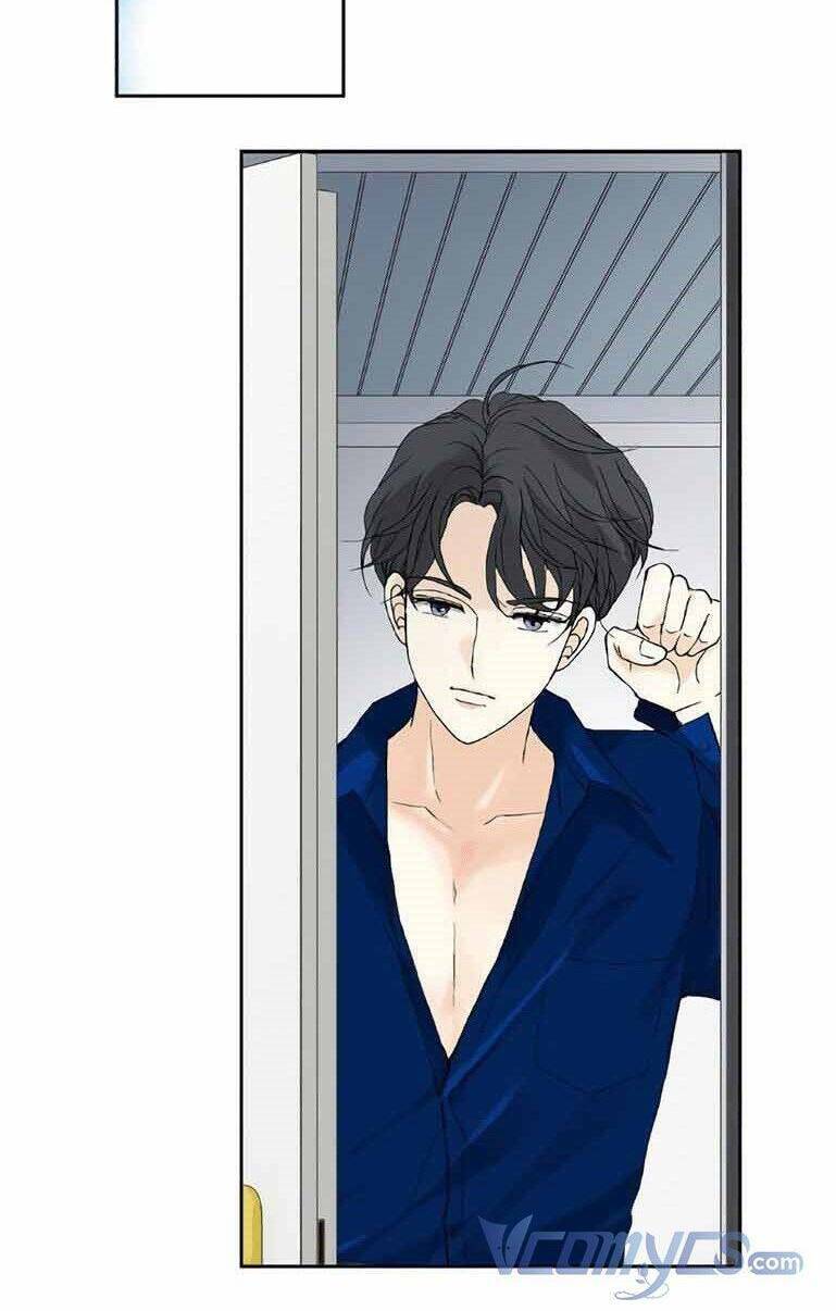 Lee Bom, Em Là Của Anh: Chapter 14