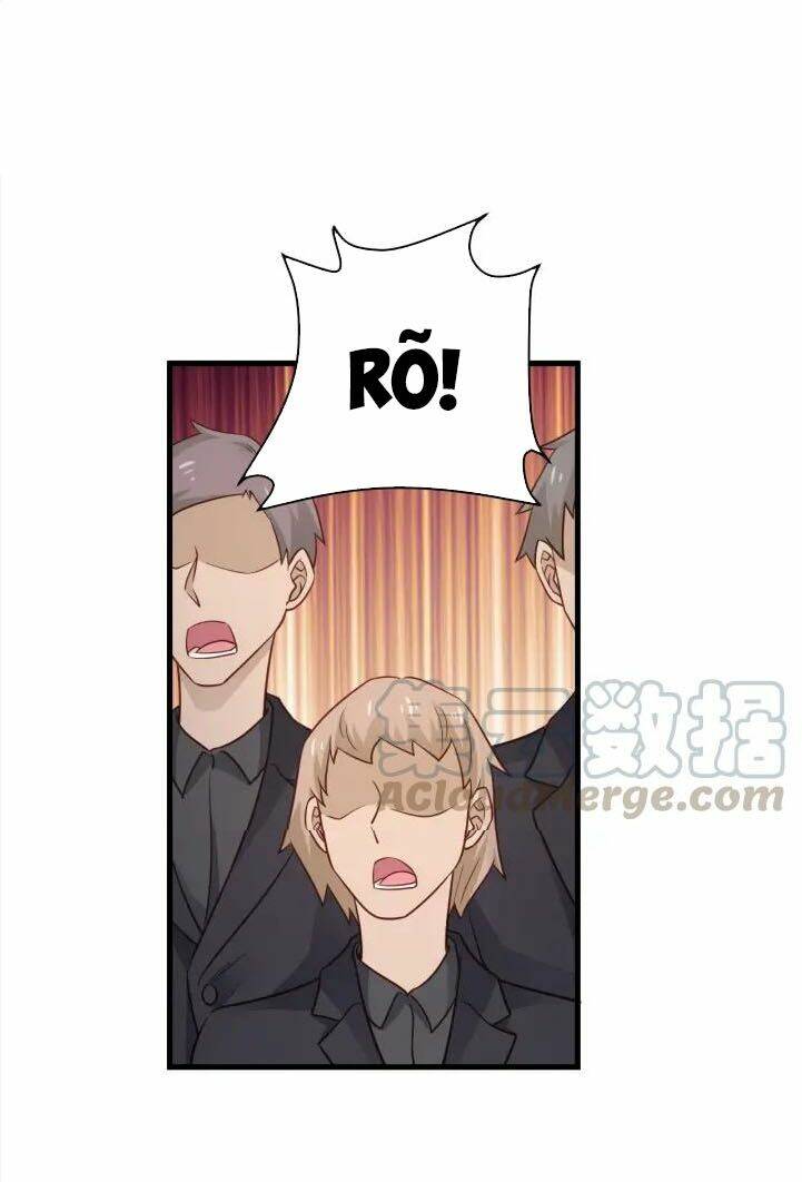 Hệ Thống Tu Tiên Mạnh Nhất: Chapter 79