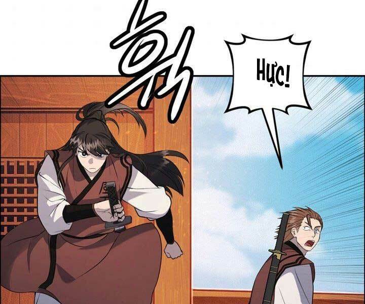 Thiên Hạ Đệ Nhất Phiêu Sĩ: Chapter 12