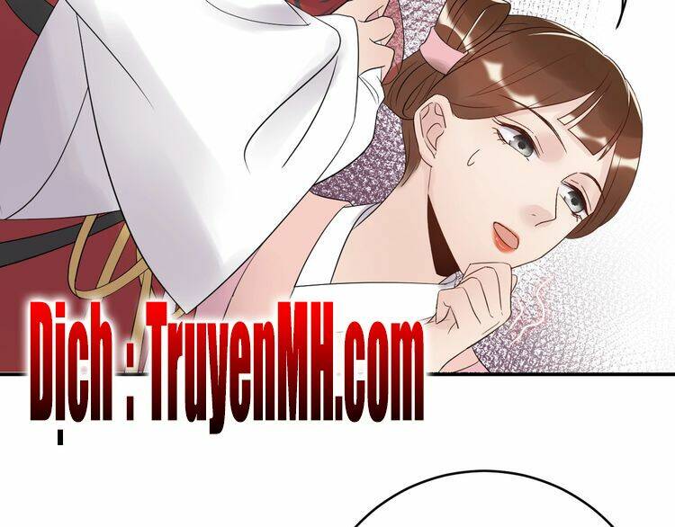 Trong Sinh Chi Ức Vạn Ảnh Hậu Yếu Thượng Vị: Chapter 81