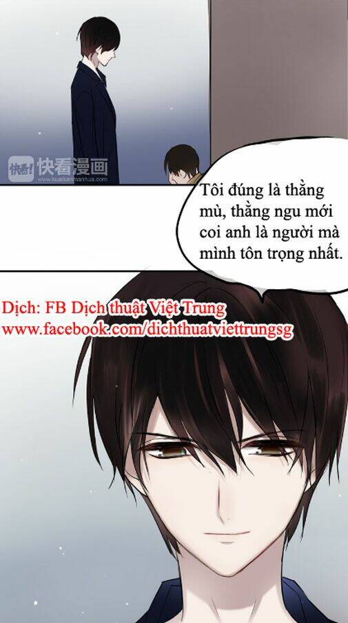 Thần Tượng Điểm Zero: Chapter 50