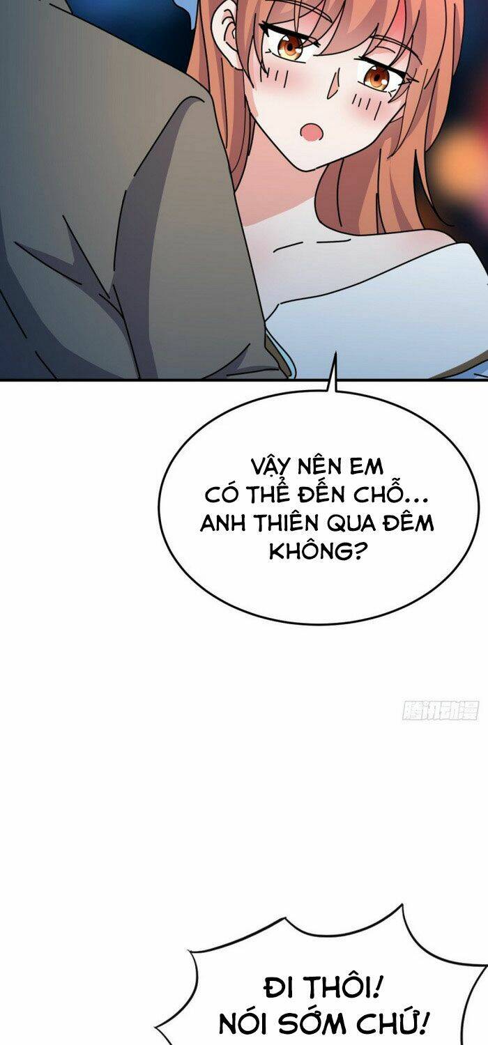 Đại Gia Livestream Vạn Giới: Chapter 76