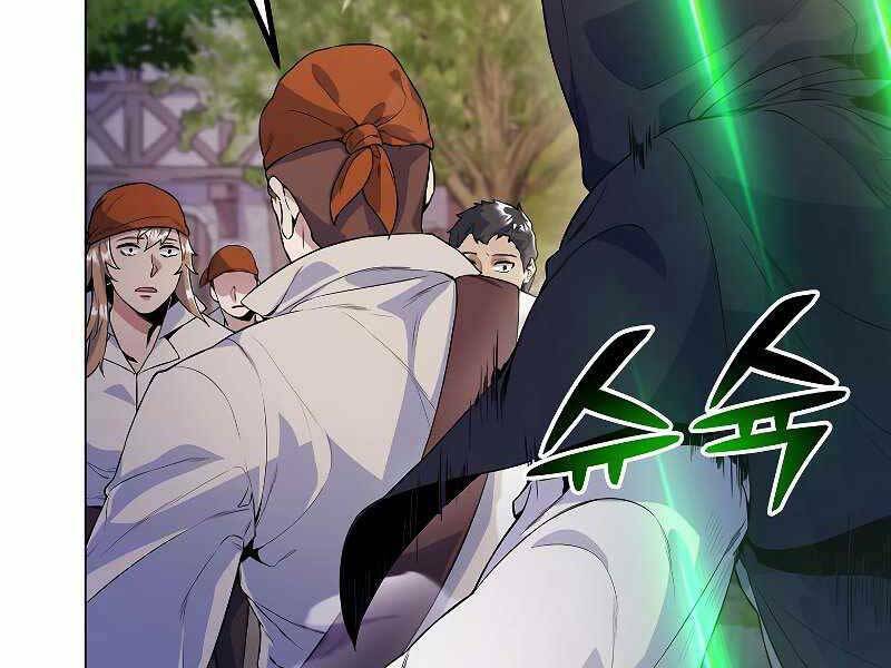 Bạo Chúa Cường Hoành: Chapter 25