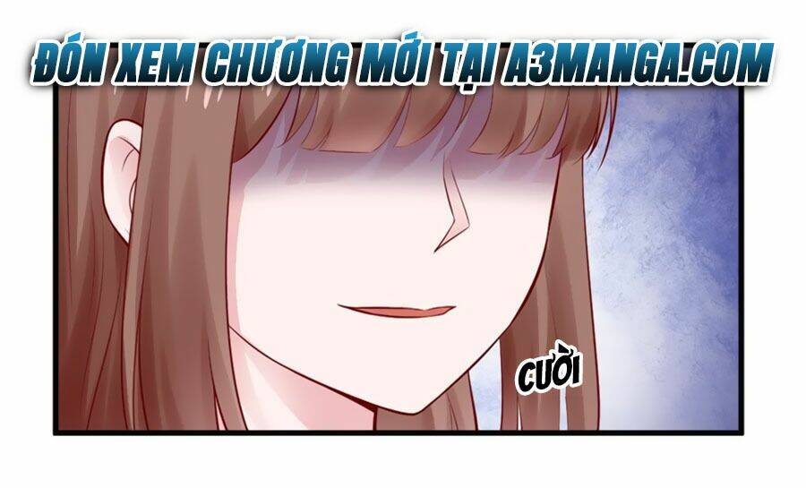 Nữ Đế Livestream Công Lược: Chapter 4