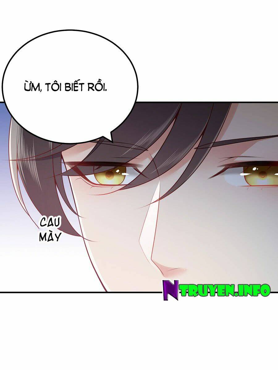 Nam Thần Truy Thê Chỉ Nam: Chapter 18.2