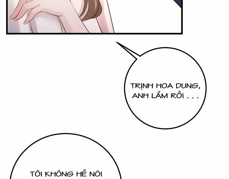 Trong Sinh Chi Ức Vạn Ảnh Hậu Yếu Thượng Vị: Chapter 107