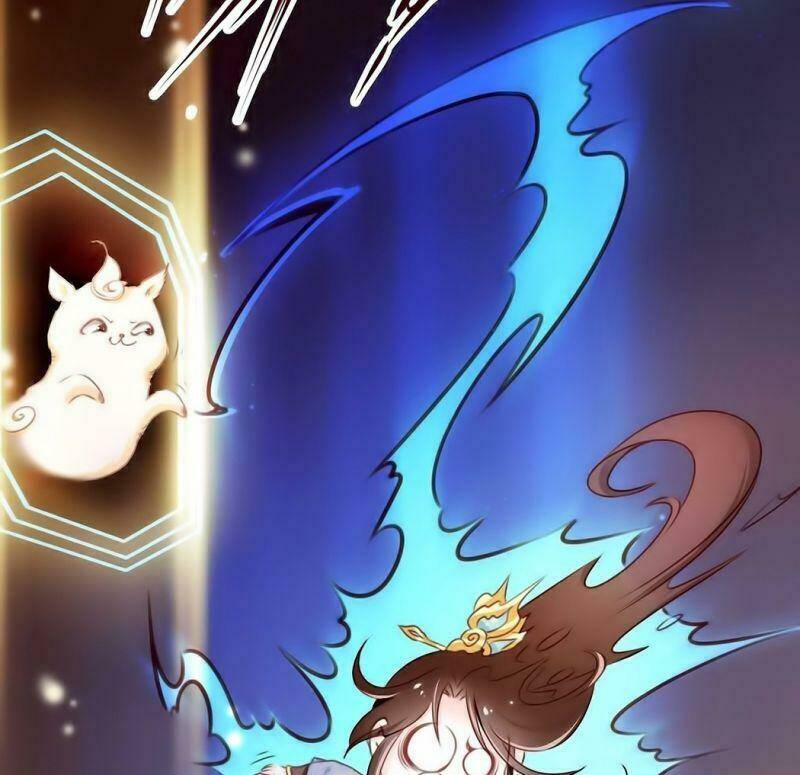 Nàng Trở Thành Bạch Nguyệt Quang Của Vương Gia Bệnh Kiều: Chapter 0