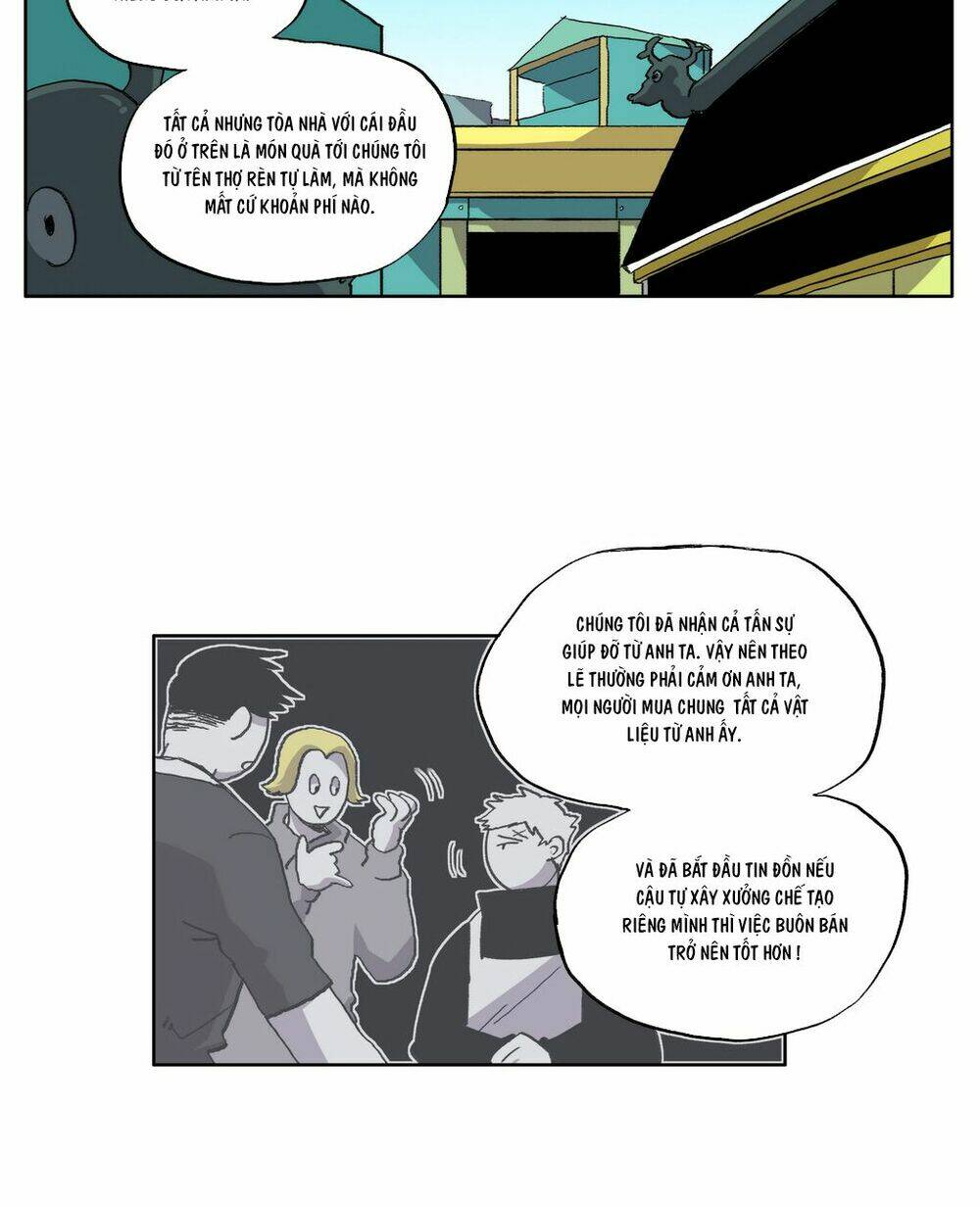 Rpg: Chapter 36