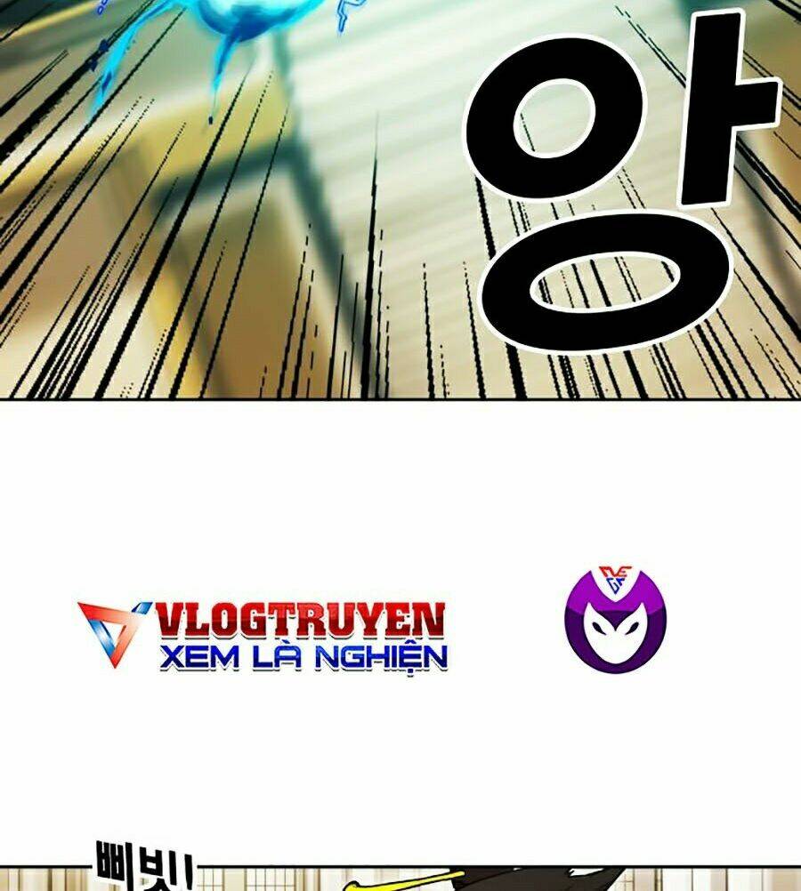 Hard Core Leveling Warrior Ss2: Chapter 80