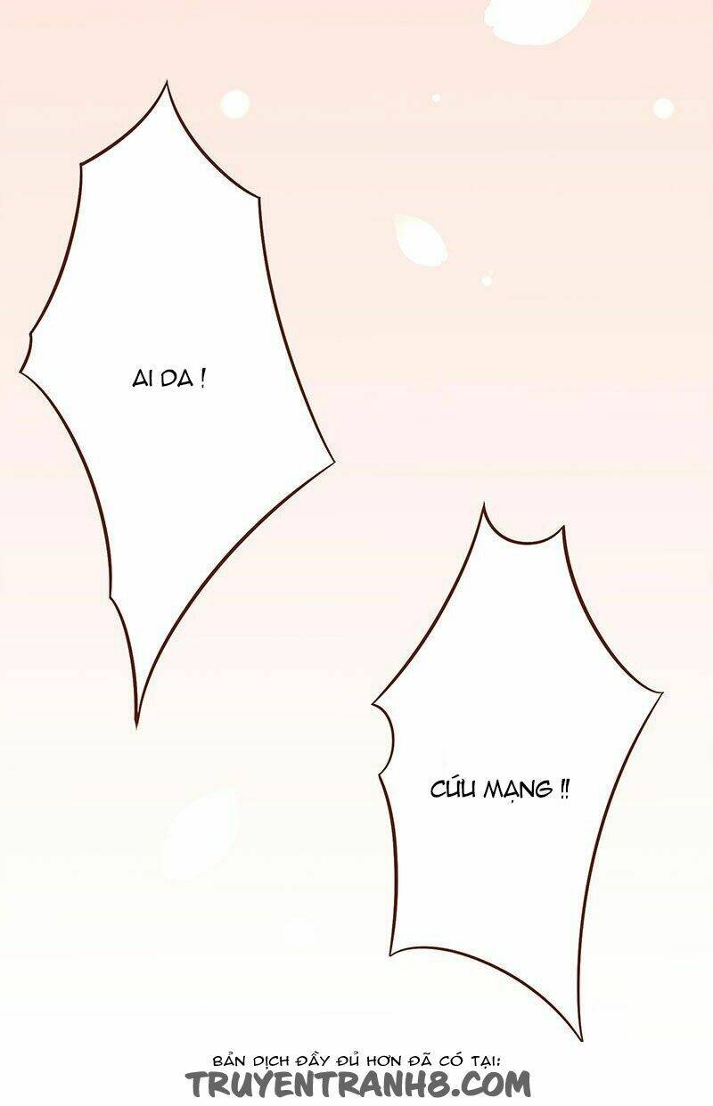 Yến Sơn Phái Và Bách Hoa Môn: Chapter 87