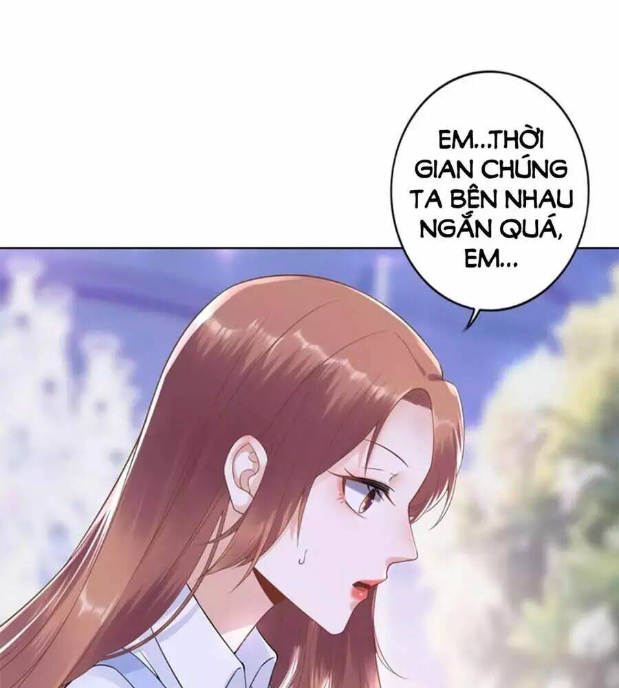 Bạn Trai Điều Khiển Giấc Mơ: Chapter 58