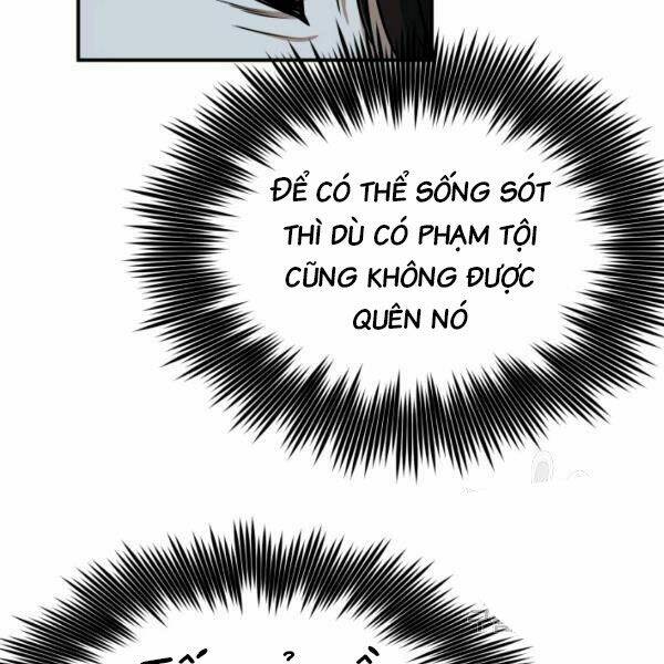 Ngôi Nhà Kết Nối Với Hầm Ngục: Chapter 27