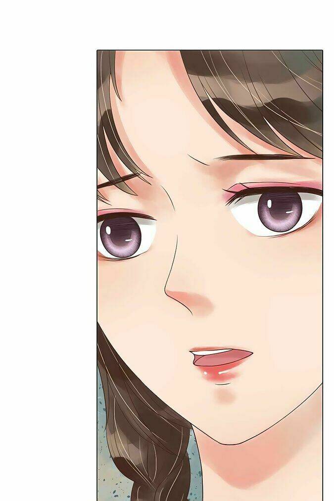 Cẩm Tú Vị Ương: Chapter 50