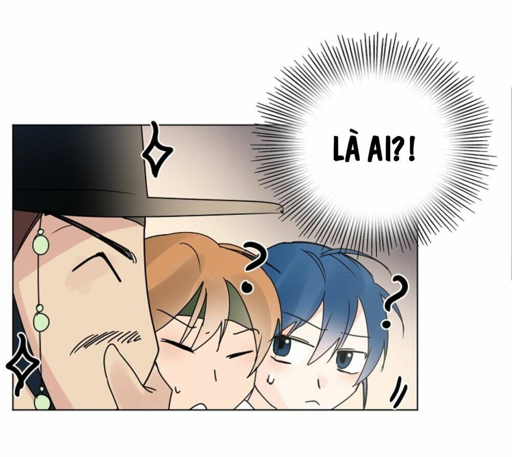 Chae Hong Sa: Chapter 60