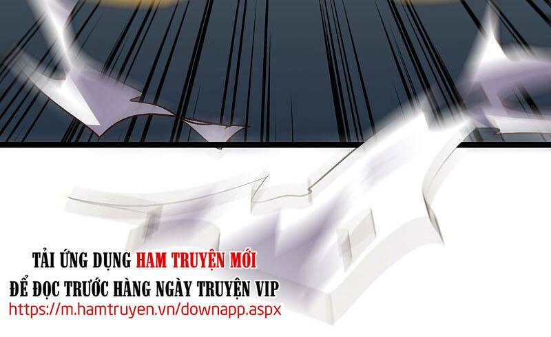 Phục Thiên Thánh Chủ: Chapter 119