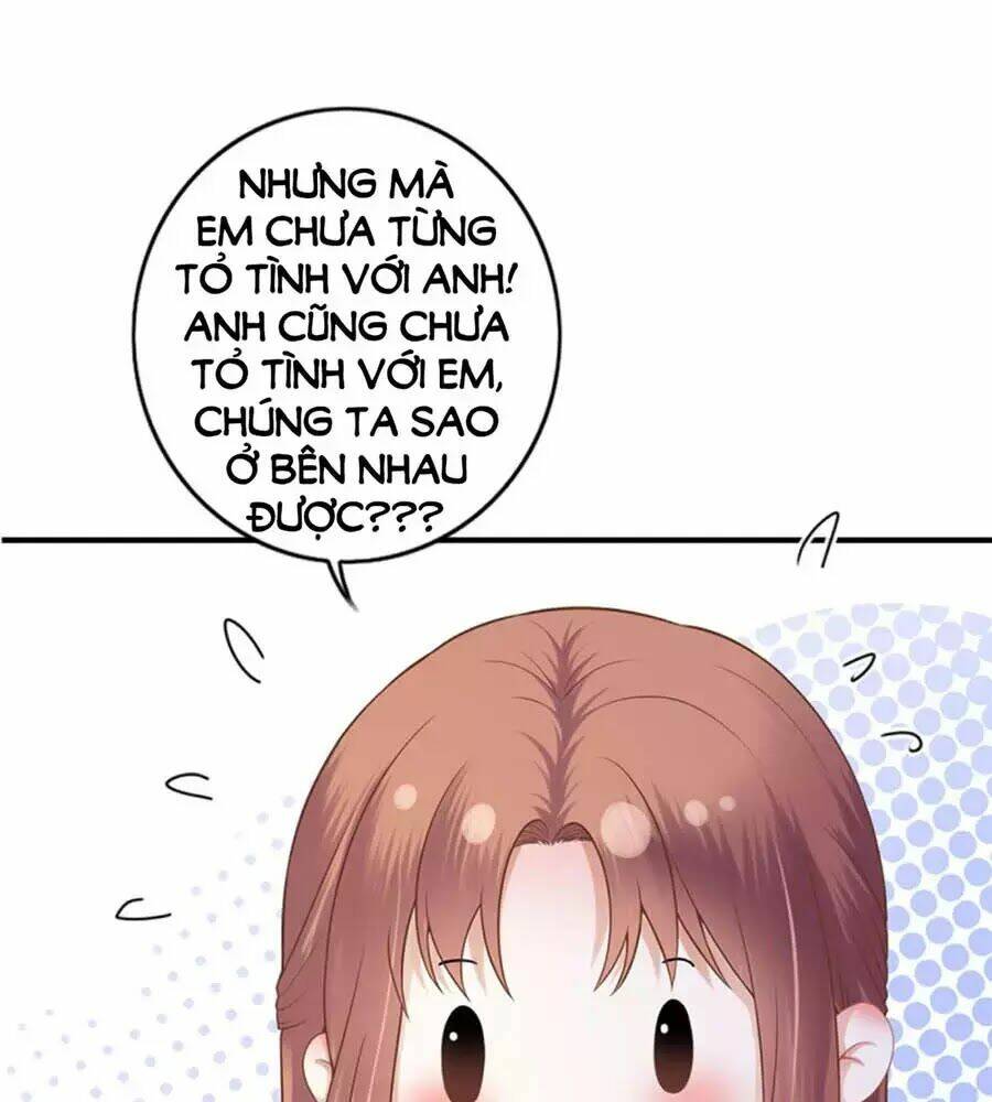 Bạn Trai Điều Khiển Giấc Mơ: Chapter 54