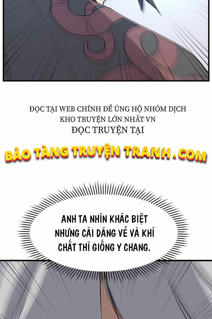 Trọng Sinh, Bất Khả Chiến Bại: Chapter 147