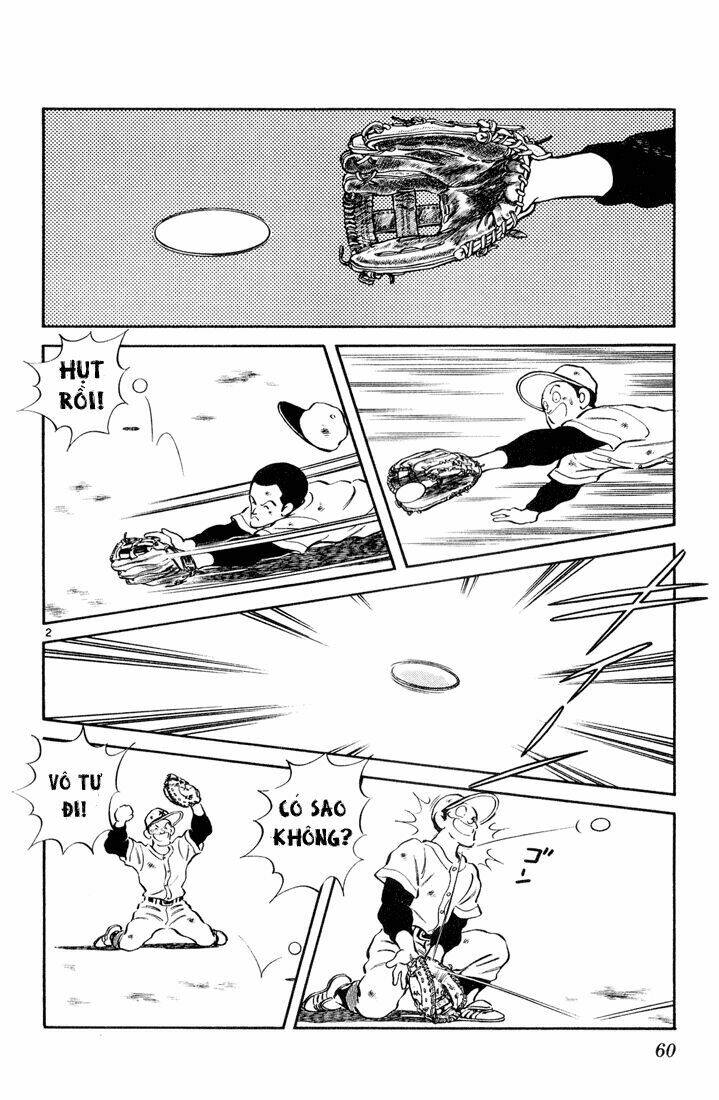 H2: Chapter 73
