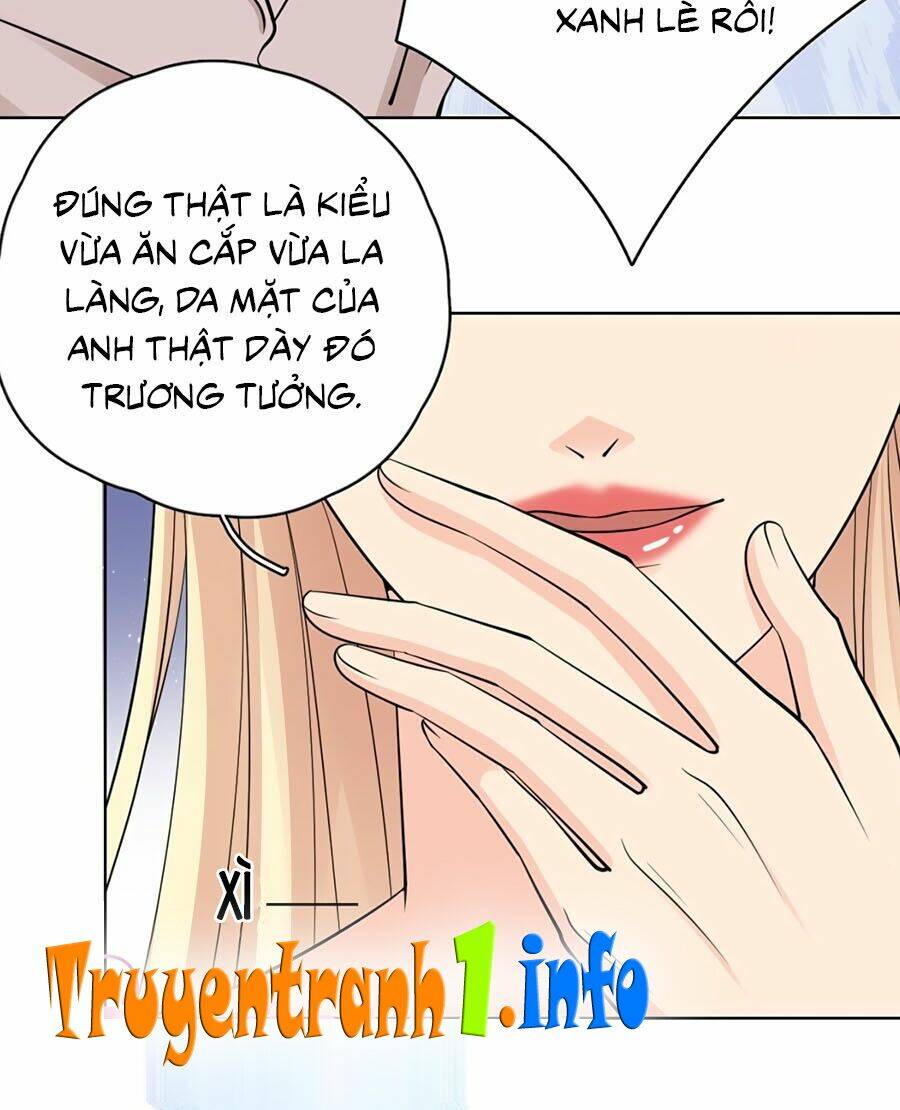 Đưa Em Đi Chơi: Chapter 24