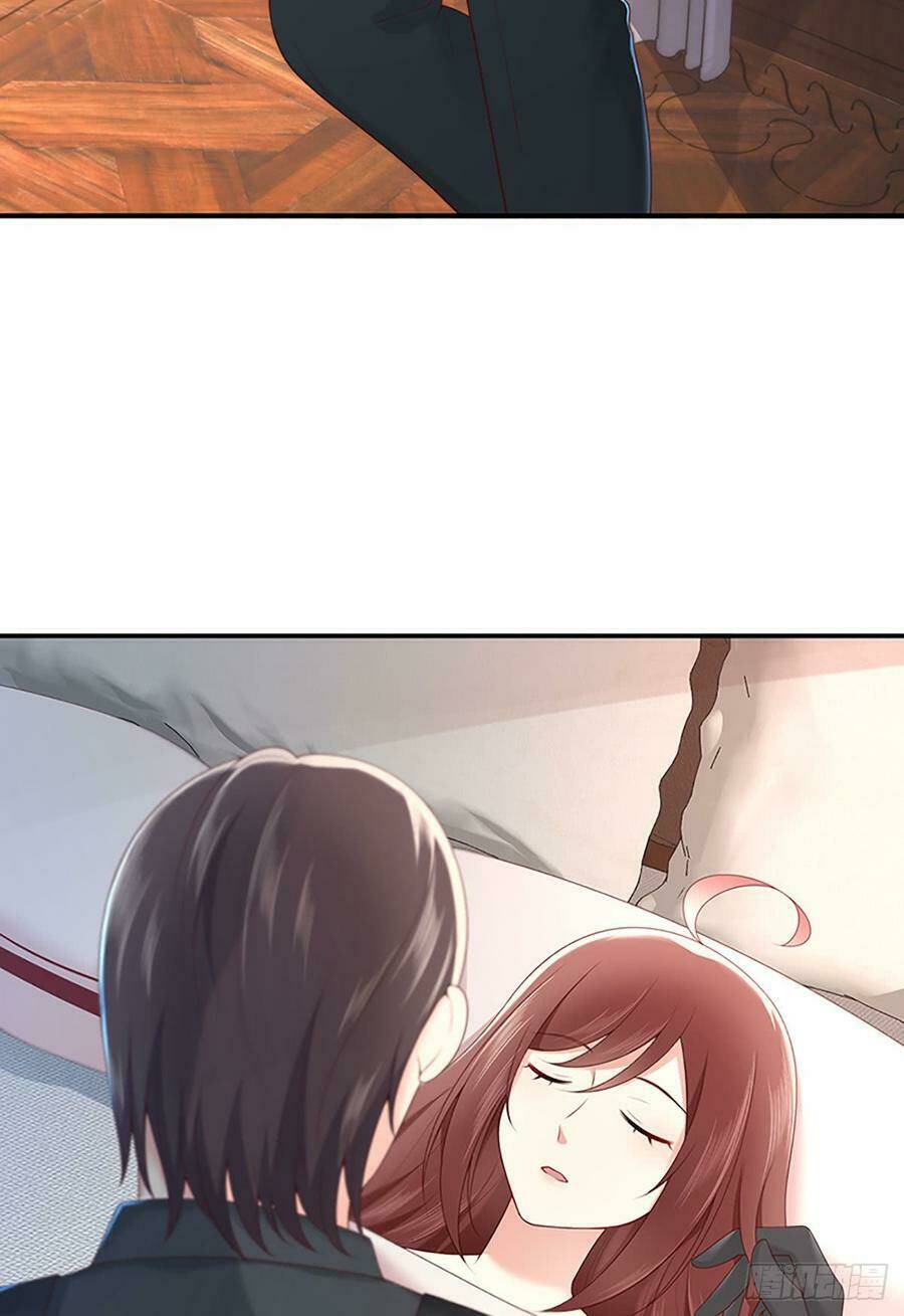 Nam Thần Truy Thê Chỉ Nam: Chapter 52.1