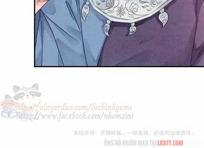 Trọng Sinh Bá Sủng Nhiếp Chính Vương Quá Mạnh Mẽ: Chapter 90