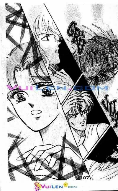 Nàng Công Chúa Ham Chơi: Chapter 7