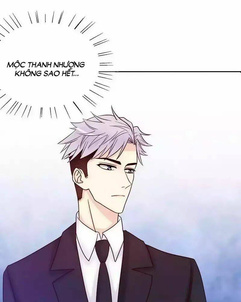 101 Phương Pháp Của Tổng Tài: Chapter 73