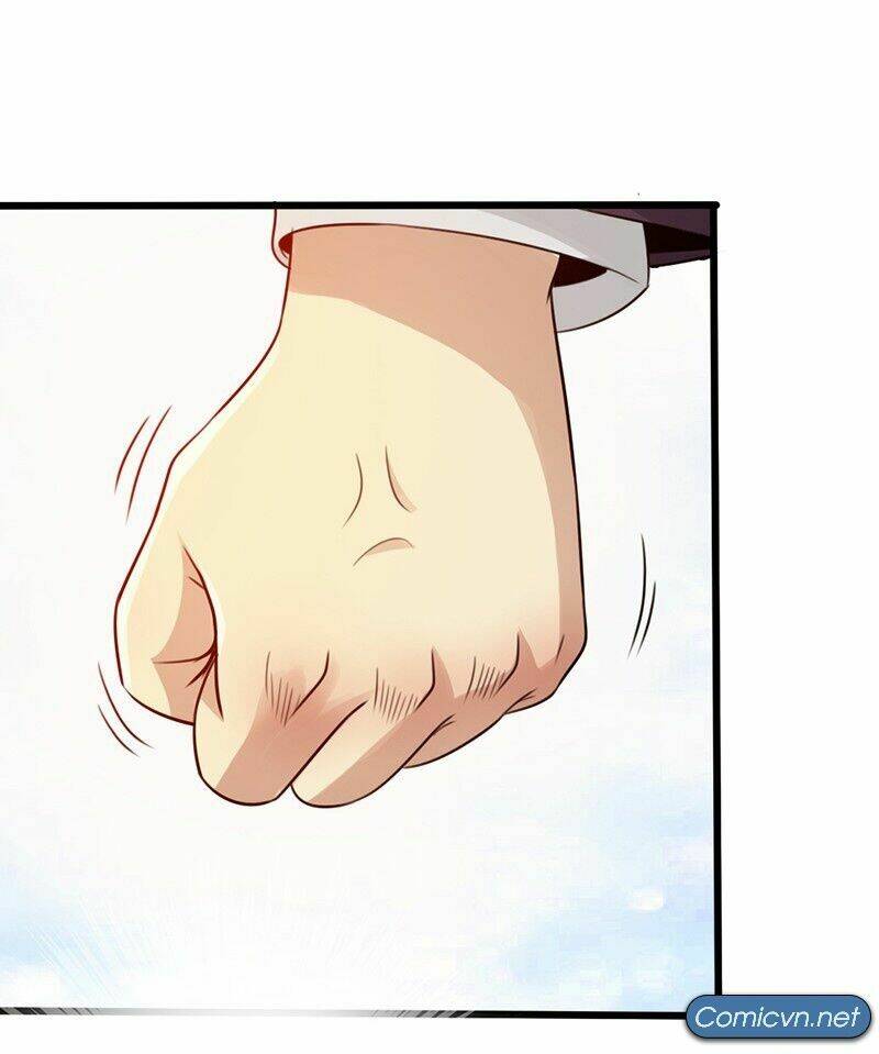 Thái Cổ Cuồng Ma: Chapter 12