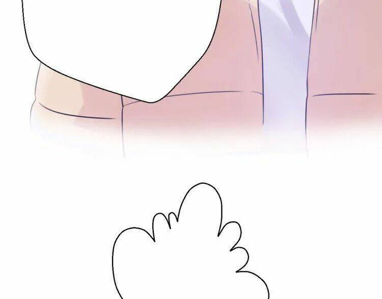 Cuộc Chiến Tình Yêu: Chapter 39