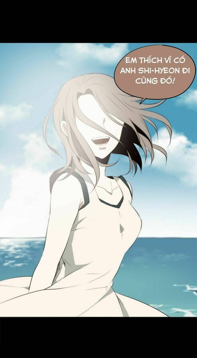 Trả Giá: Chapter 2