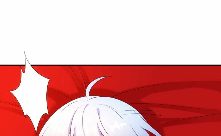 Đô đốc đại nhân sủng thê kí: Chapter 15.1