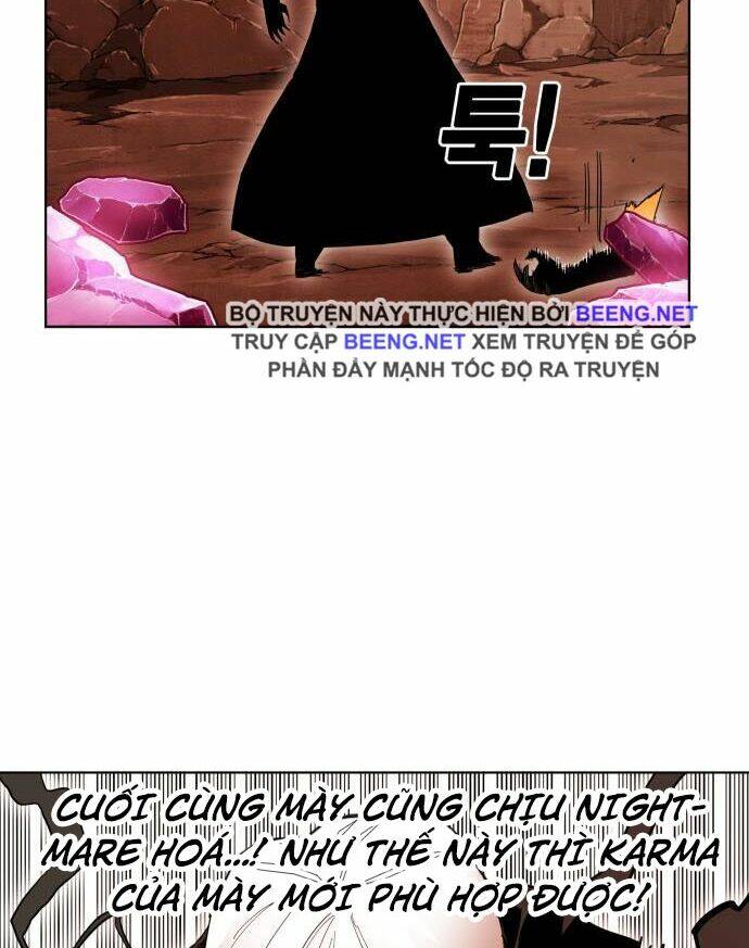 Hard Core Leveling Warrior Ss2: Chapter 57