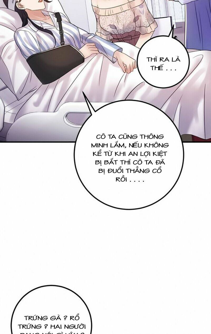 Trong Sinh Chi Ức Vạn Ảnh Hậu Yếu Thượng Vị: Chapter 177