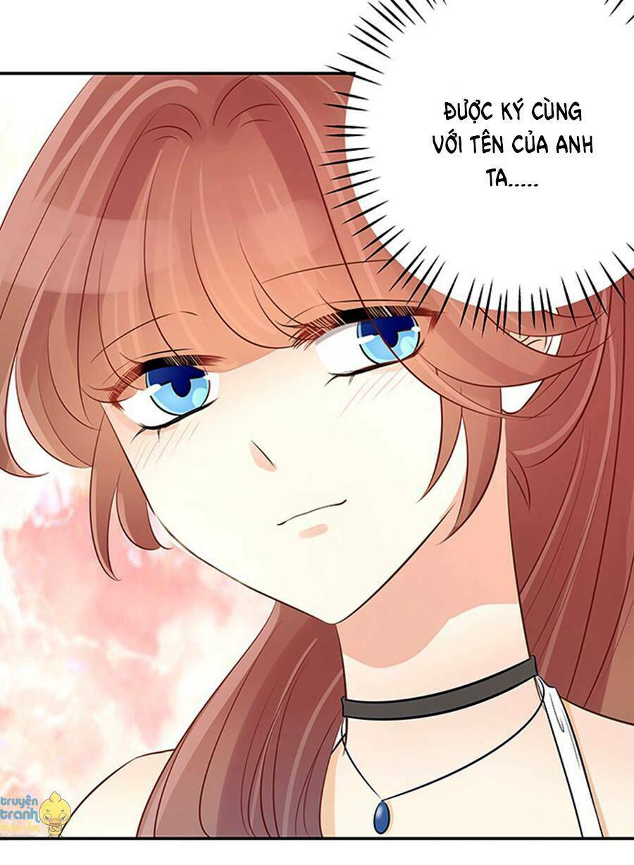 Trọng Sinh Để Ngủ Với Ảnh Đế: Chapter 48