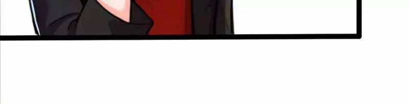 Tuyệt Đỉnh Khí Thiếu: Chapter 25