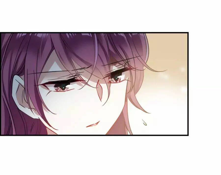 Thượng Quốc Phú Chi Thiên Đống Tuyết: Chapter 94