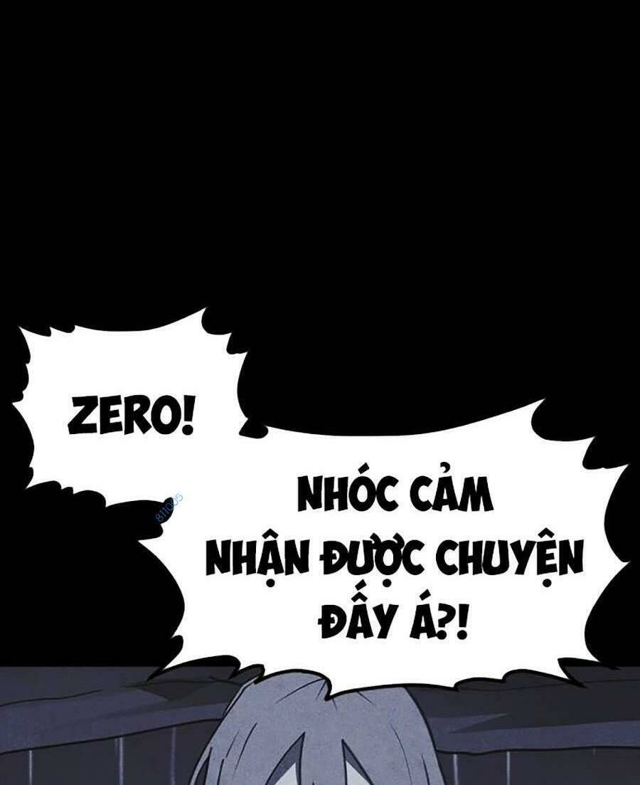 Cậu Bé Shotgun: Chapter 52