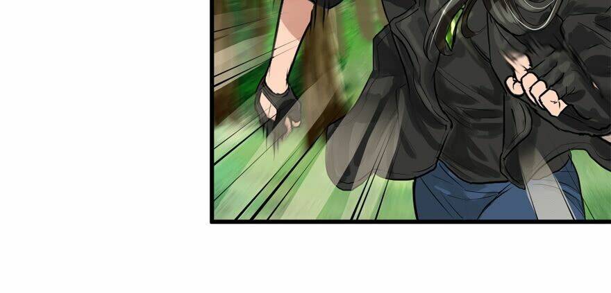 Vua Sinh Tồn: Chapter 52