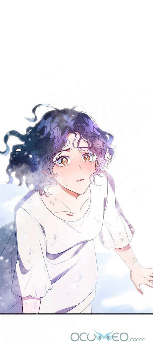 Lòng Trung Thành Với Kẻ Ác: Chapter 3