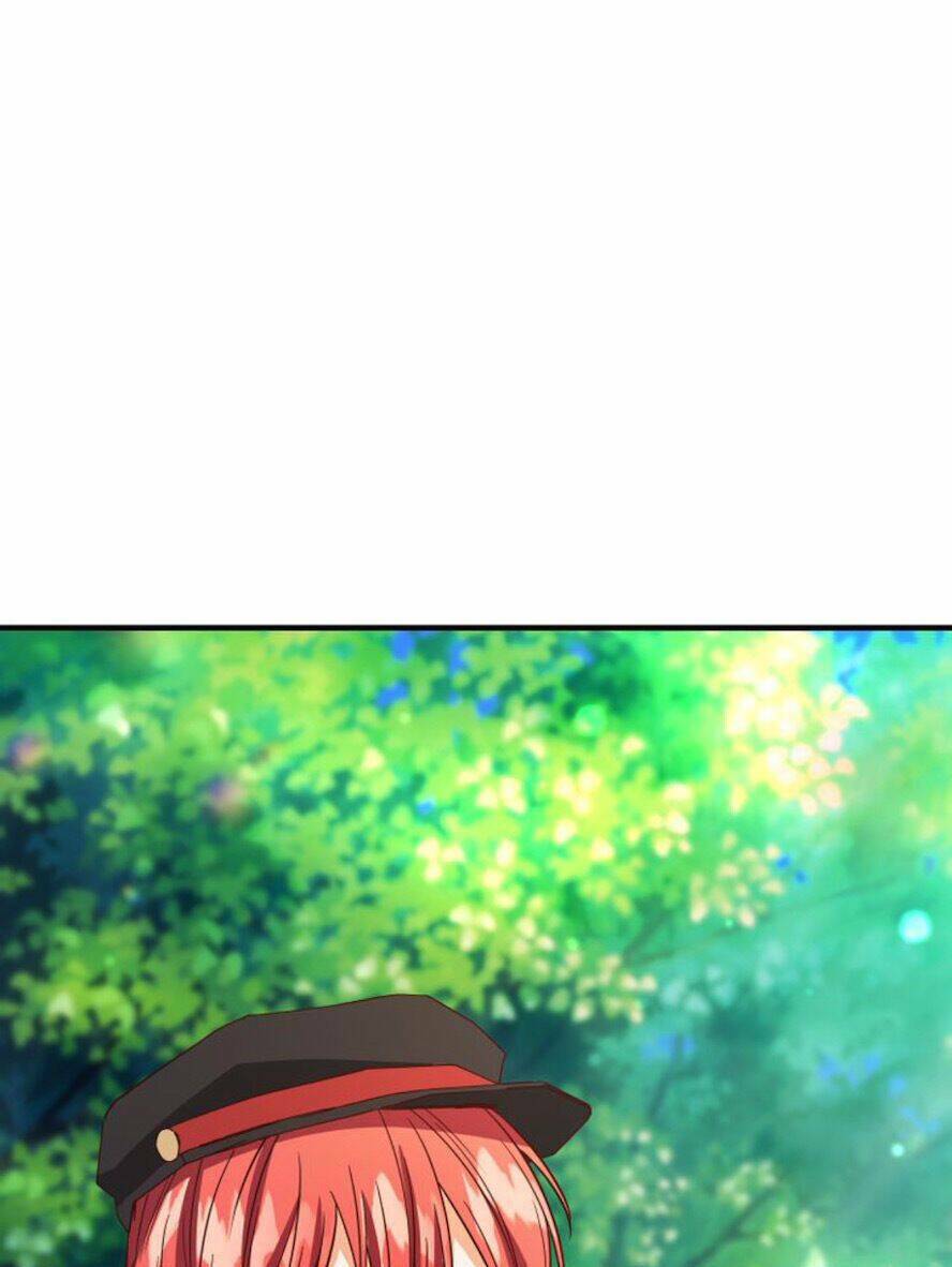 Lòng Trung Thành Với Kẻ Ác: Chapter 26