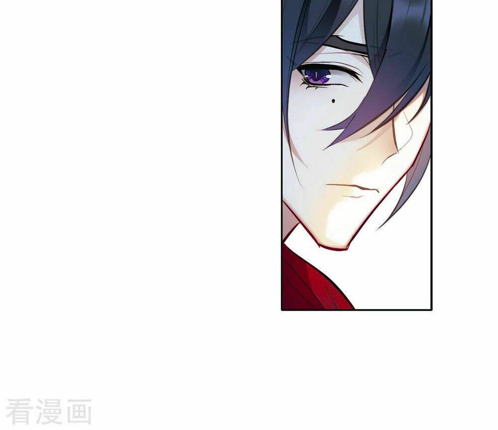 Địa Ngục Cáo Bạch Thi: Chapter 96