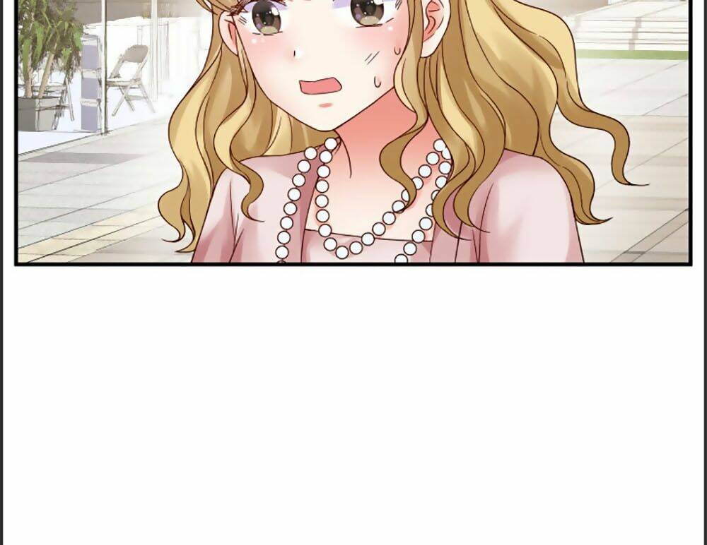 Bạn Trai 1/4 Của Tôi: Chapter 16