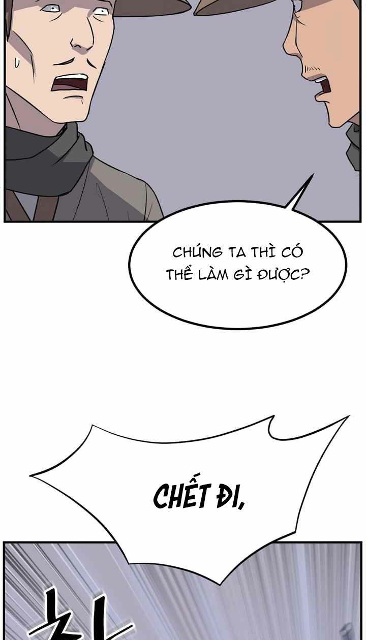 Trọng Sinh, Bất Khả Chiến Bại: Chapter 146