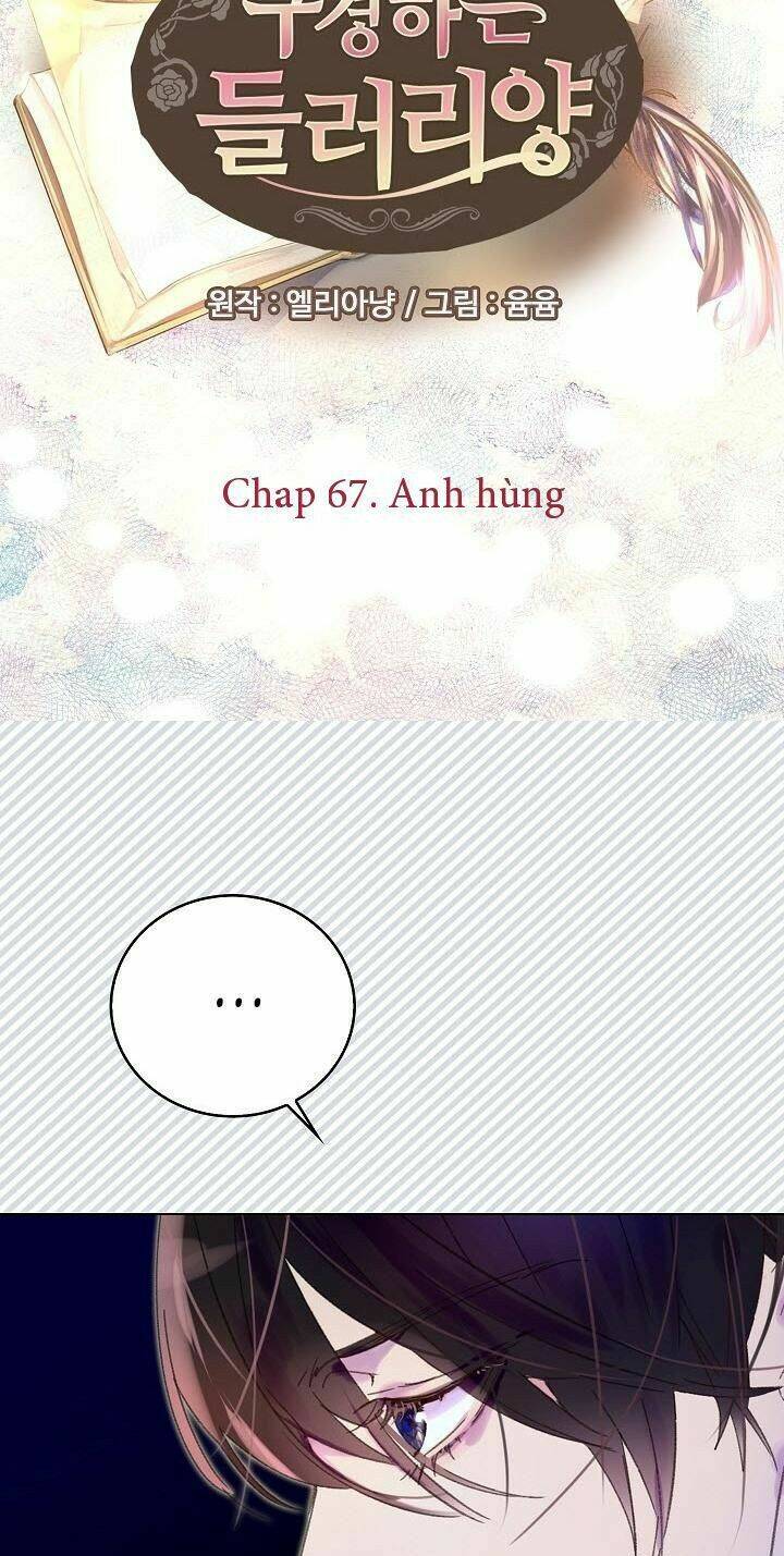 Tôi Không Phải Là Người Tốt: Chapter 67