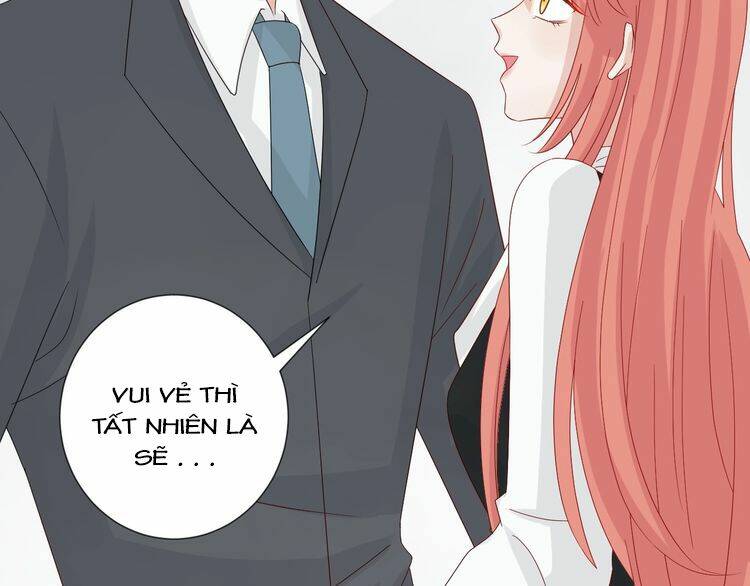 Nữ Hoàng Giá Đáo: Chapter 35