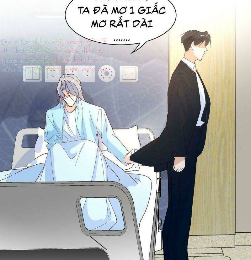 Ảnh Đế Yêu Hồ: Chapter 60