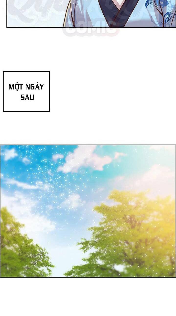 Siêu Phàm Truyện: Chapter 88