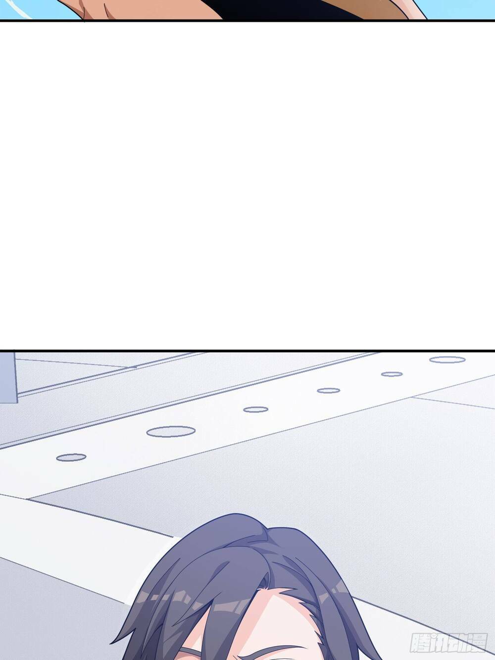 Pubg Luck Rookie: Chapter 4